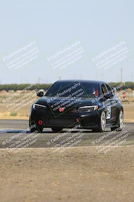 media/Sep-13-2025-Speed Ventures (Sat) [[d6c7200295]]/Yellow/Session 1 (Sweeper)/